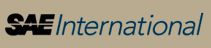 Society of Automtive Engineers