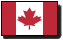Flag of Canada