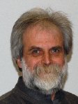 Dainius J. Dalmotas