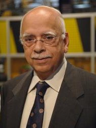 Priya prasad ford #6