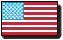 Flag of USA